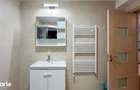 Apartament 2 camere Parcare, in zona Dambul Rotund - 9