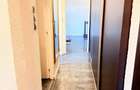 Inchiriez apartament 1 mai
