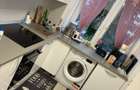Chirire. Apartament 3 camere - 1