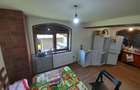 Casa individuala 4787mp teren,zona RUSU BARGAULUI - 18