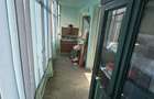 Apartament 2 camere, et. 3, decomandat, vis a vis de Kaufland Vest - 5