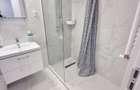 Apartament 2 camere cu curte proprie si parcare - prima inchiriere - 16