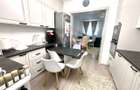 Casa de vanzare | Strada Ion Simionescu, HEMEIUS | Oportunitate unica - 1