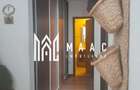 Apartament 3 camere I Decomandat I Etajul 1 | City Residence - 5