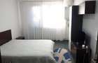 Garsoniera Tiglina1 ,parter/4 ,centrala ,Mobilata si Utilata 1200 lei - 4