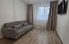 Vand apartament 2 camere - 2