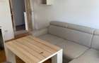 2 camere, decomandat, UMF, Piata Unirii, Mitropolie - 3