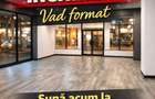 Spatiu Comercial strada Isaccei - gata de mutat ! - 1