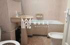 Apartamente de inchiriat Sibiu | Mihai Viteazul | 4 camere, 100 mp - 2