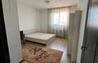 Apartament de vanzare 127 mp - 7