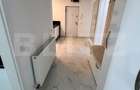 Apartament 3 camere de vanzare 94 mp - 6