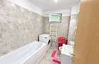 Apartament 2 camere| Complet utilat și mobilat | Parcare inclusă
