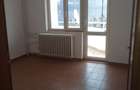 Oportunitate - vanzare aoartament ultracentral - 3