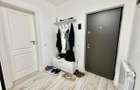 Apartament nou 2 camere, parcare, Valea Lupului, Carrefour Express - 5