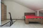 2 Camere - Cartier Visoianu - zona linistita - 4