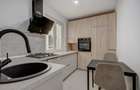 REA1028095 Apartament 2 camere Tineretului