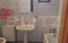 Casă de vânzare în Codlea – zonă liniștită, singur în curte