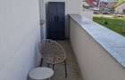 Apartament 2 camere - Ivory Residence - 13