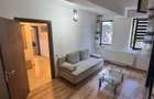 Apartament 2 camere 3 min metrou Mihai Bravu - 2