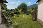 Casa 5 camere, Sacele, Turches, teren 1690 mp, panouri fotovoltaice - 10