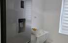 Inchiriez apartament nou Drumul Jilavei - 4