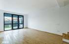 Duplex Premium In Sanpetru-Curte Privata | Confort | Aproape De Brasov - 11