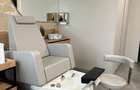 Salon manichiura/pedichiura de vanzare - 7