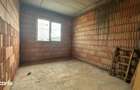 COMISION 0% | Duplex La Rosu Sau La Cheie | Sag | 135 mp | 350mp Teren - 3