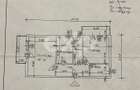 Apartament 2 camere Tudor Vladimirescu | 60 mp | Decomandat | Bloc 1992 - 9
