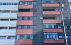 APARTAMENT 2 CAMERE | ZONA ABATOR | LOC DE PARCARE - 1