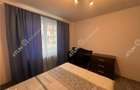 Apartament renovat cu 2 camere situat in zona Strand 1 din Sibiu - 3