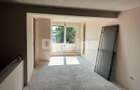Pipera - Vilă duplex 6 camere și 4 băi - 3