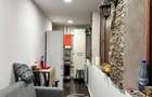 ???? Apartament 2 camere decomandat, Micro 13, cu central... - Galati (Galati)
