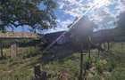 Casa de vanzare, judetul Tulcea, comuna Hamcearca - 9