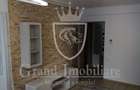 Apartament 2 Camere decomandate, zona Grigorescu - 5