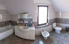 Intabulata! Casa Valea Lupului | 4 camere | S.u. 160 mp | Teren 500 mp | Garaj - 8