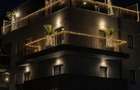 Penthouse Exclusivist 185,3mp | 2 Nivele | Sauna | Jacuzzi | Semineu - 5
