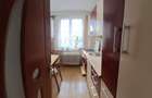 Inchiriez apartament 2 camere ultracentral - 2