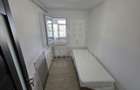 2 Camere-Brazda lui Novac-Centrala termica-Ac-52mp-Renovat-Liber - 5
