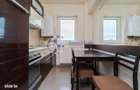 Apartament cu 2 camere decomandat in Pacurari, bloc 2008 - 5