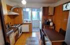 PROPRIETAR. De vanzare apartament 3 camere. - 7