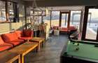 Vand apartament 4 camere Grigorescu - 8
