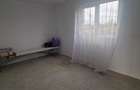 Casă cu 3 camere cu Teren 2172 Mp în Vedea - 6