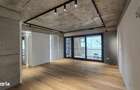 Apartament 3 camere I Dorobanti I Premium 2024 - 14