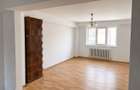 Apartament 3 camere decomandat,70 mp, renovat complet, zona centrala - 4