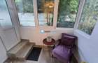 Apartament cu trei camere gradina si garaj Zona Avram Iancu - 2