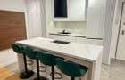Apartament cu 2 camere de inchiriat // ONE Timpuri Noi - 3