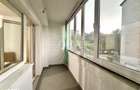 APARTAMENT 2 CAMERE DECOMANDATE - 62 MP + BALCON - EUROPA CALEA TURZII - 1