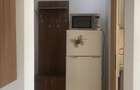 Apartament de inchiriat micalaca - 4