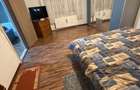Casa individuala cu teren 861 mp Calea Sagului - 10